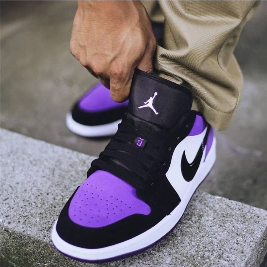 Branded Streetwear India - Urban fashion